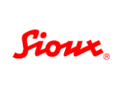 Sioux Shoes Logo