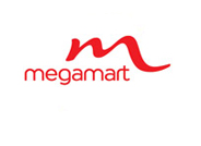 megamart-logo