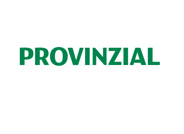 provinzial-logo