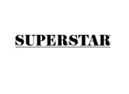 superstar-logo