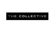 the collective-logo